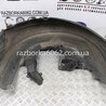 Подкрылок задний правый Subaru Tribeca (різне не сортоване) (05-14)