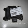 Шаговый двигатель печки Subaru Tribeca (різне не сортоване) (05-14)