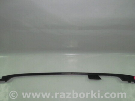 ФОТО Рейлинг крыши левый для Subaru Tribeca (різне не сортоване) (05-14) Київ