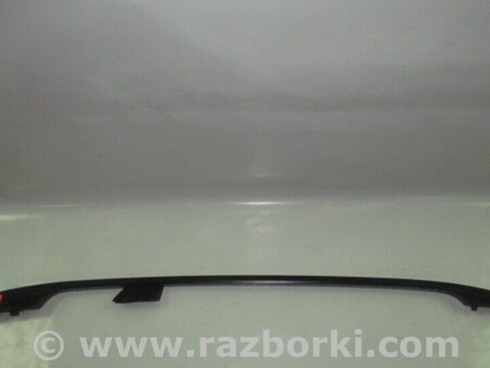 ФОТО Рейлинг крыши правый для Subaru Tribeca (різне не сортоване) (05-14) Київ