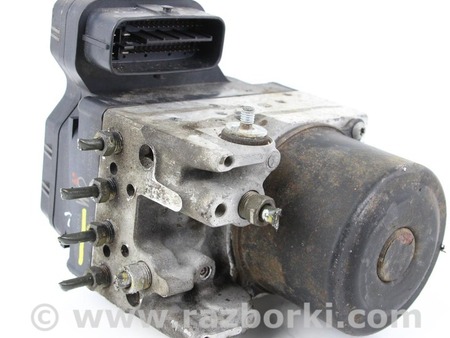 ФОТО Блок ABS для Subaru Tribeca (різне не сортоване) (05-14) Київ