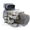 Блок ABS Subaru Tribeca (різне не сортоване) (05-14)