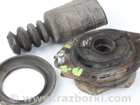 ФОТО Опора амортизатора задняя для Subaru Tribeca (різне не сортоване) (05-14) Київ