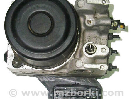ФОТО Блок ABS для Subaru Tribeca (різне не сортоване) (05-14) Київ