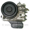 Блок ABS Subaru Tribeca (різне не сортоване) (05-14)
