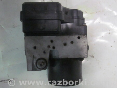 ФОТО Блок ABS для Subaru Tribeca (різне не сортоване) (05-14) Київ