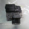 Блок ABS Subaru Tribeca (різне не сортоване) (05-14)