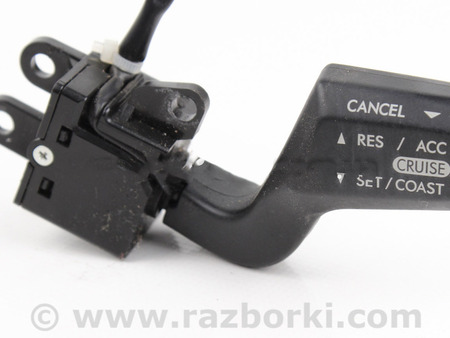 ФОТО Переключатель круиз контроля для Subaru Tribeca (різне не сортоване) (05-14) Київ