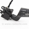 Переключатель круиз контроля Subaru Tribeca (різне не сортоване) (05-14)