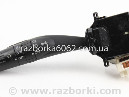 ФОТО Переключатель подрулевой левый для Subaru Tribeca (різне не сортоване) (05-14) Київ