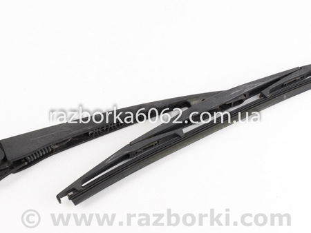 ФОТО Держатель дворника задний для Subaru Tribeca (різне не сортоване) (05-14) Київ