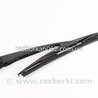 Держатель дворника задний Subaru Tribeca (різне не сортоване) (05-14)