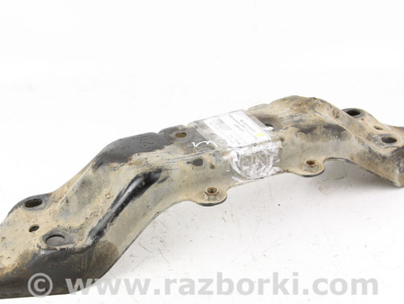 ФОТО Кронштейн КПП для Subaru Tribeca (різне не сортоване) (05-14) Київ