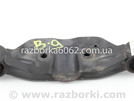 ФОТО Подушка редуктора для Subaru Tribeca (різне не сортоване) (05-14) Київ