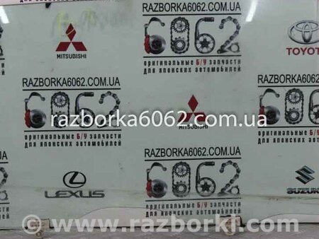 ФОТО Стекло двери заднее правое для Subaru Tribeca (різне не сортоване) (05-14) Київ