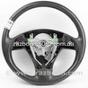 Руль кожаный серый Subaru Tribeca (різне не сортоване) (05-14)