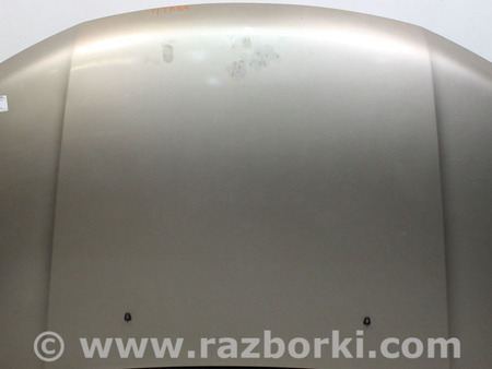 ФОТО Капот для Suzuki Grand Vitara (різне не сортоване) Київ