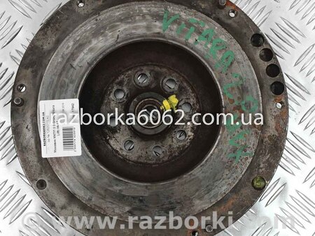 ФОТО Маховик для Suzuki Grand Vitara (різне не сортоване) Київ