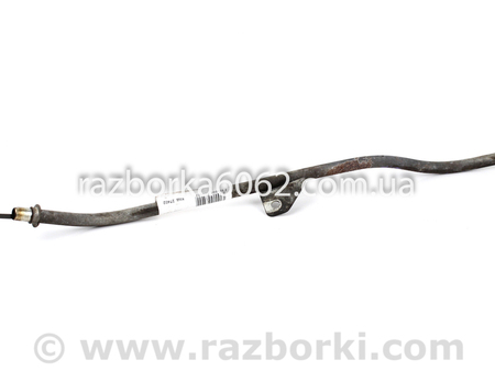 ФОТО Щуп двигателя для Suzuki Grand Vitara (різне не сортоване) Київ