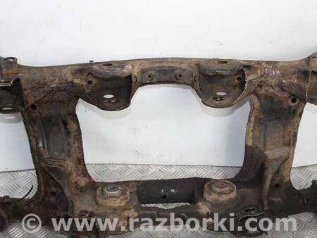 ФОТО Балка задней подвески для Suzuki Grand Vitara (різне не сортоване) Київ
