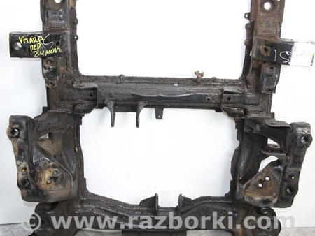 ФОТО Балка передней подвески для Suzuki Grand Vitara (різне не сортоване) Київ