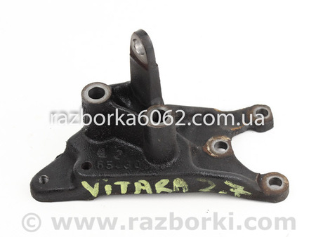 ФОТО Кронштейн насоса ГУР для Suzuki Grand Vitara (різне не сортоване) Київ