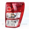 Фонарь правый Suzuki Grand Vitara (різне не сортоване)