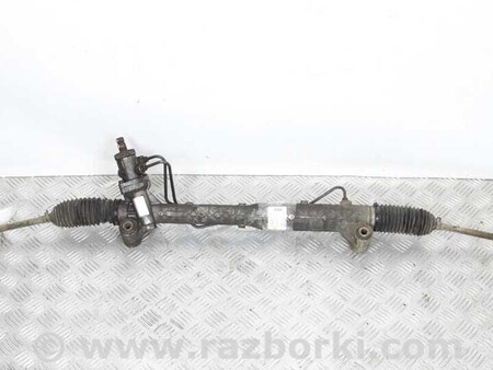 ФОТО Рейка рулевая с ГУ для Suzuki Grand Vitara (різне не сортоване) Київ