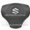 Подушка безопасности в руль Suzuki Grand Vitara (різне не сортоване)