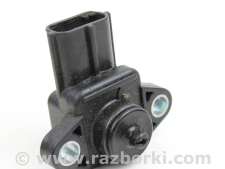 ФОТО Датчик давления Map Sensor для Suzuki Grand Vitara (різне не сортоване) Київ