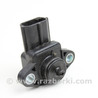 Датчик давления Map Sensor Suzuki Grand Vitara (різне не сортоване)