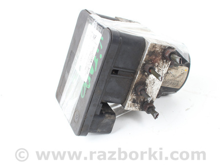 ФОТО Блок ABS для Suzuki Grand Vitara (різне не сортоване) Київ