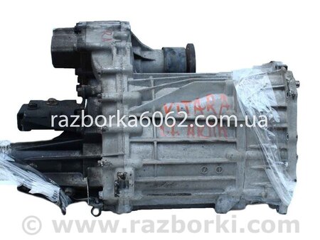 ФОТО Раздаточная коробка для Suzuki Grand Vitara (різне не сортоване) Київ