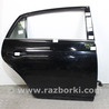 Дверь задняя правая Toyota Avalon (різні не сортовані)