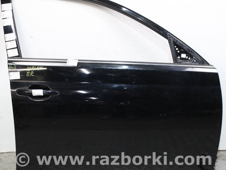ФОТО Дверь передняя правая для Toyota Avalon (різні не сортовані) Київ