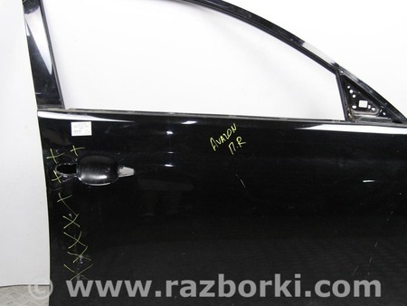 ФОТО Дверь передняя правая дефект для Toyota Avalon (різні не сортовані) Київ
