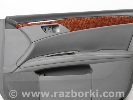 ФОТО Карта двери передняя правая для Toyota Avalon (різні не сортовані) Київ