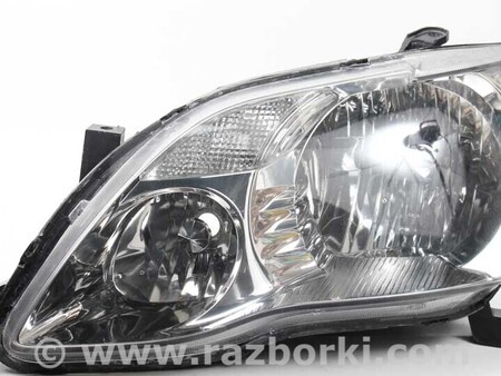 ФОТО Фара левая для Toyota Avalon (різні не сортовані) Київ