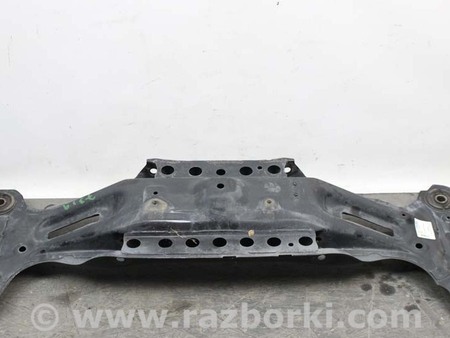 ФОТО Балка задней подвески для Toyota Avalon (різні не сортовані) Київ