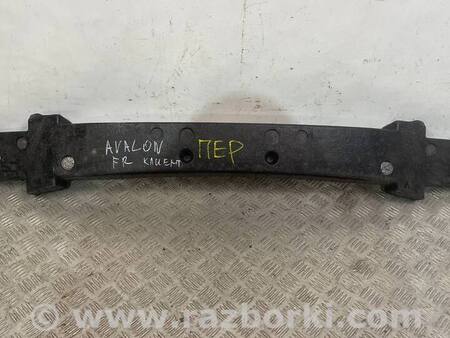 ФОТО Наполнитель бампера переднего для Toyota Avalon (різні не сортовані) Київ