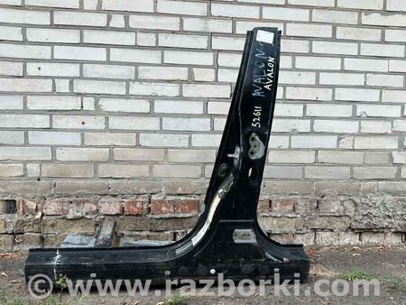 ФОТО Стойка кузова (B) левая для Toyota Avalon (різні не сортовані) Київ