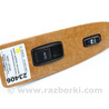 Кнопка стеклоподъемника одиночная передняя правая Toyota Avalon (різні не сортовані)