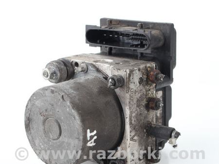 ФОТО Блок ABS для Toyota Avalon (різні не сортовані) Київ