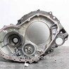 Корпус АКПП передний Toyota Avalon (різні не сортовані)