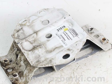 ФОТО Кронштейн усилителя бампера задний правый для Toyota Avensis (все года выпуска) Київ