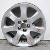 Диск колесный R17 1шт. Toyota Avensis (все года выпуска)