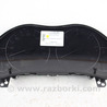 Щиток приборов Toyota Avensis (все года выпуска)