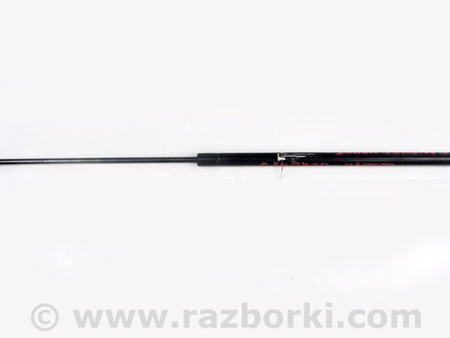 ФОТО Амортизатор капота для Toyota Camry (все года выпуска) Київ