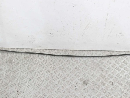 ФОТО Молдинг крыши правый для Toyota Camry (все года выпуска) Київ