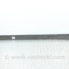 Накладка порога левая Toyota Camry (все года выпуска)
